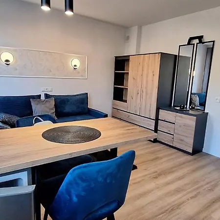 Hotel Hotel City 2*
