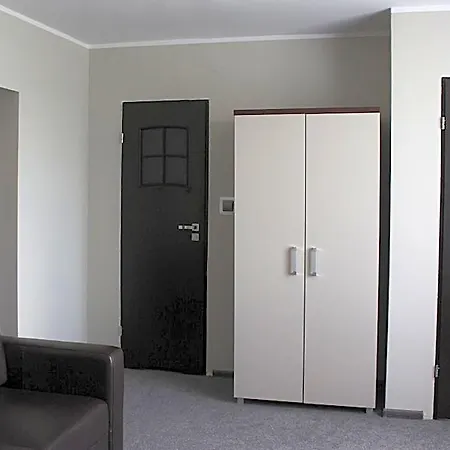 Hotel City Koszalin