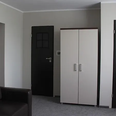 Hotel City 호텔 2*